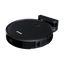 Robot sprzątający Tesla Smart Robot Vacuum AI100.