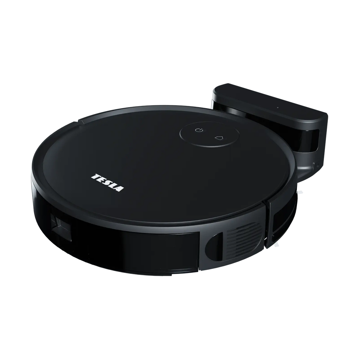 Robot sprzątający Tesla Smart Robot Vacuum AI100.