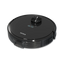 Odkurzacz autonomiczny Tesla Smart Robot Vacuum Laser AI300 Plus.
