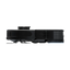 Odkurzacz autonomiczny Tesla Smart Robot Vacuum Laser AI300 Plus.