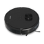 Odkurzacz autonomiczny Tesla Smart Robot Vacuum Laser AI300 Plus.