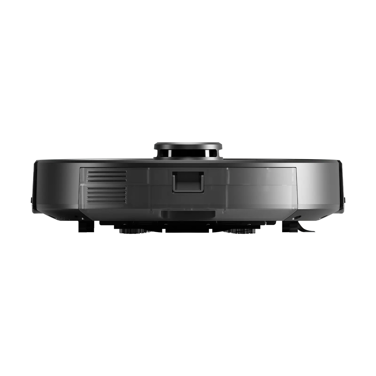 Odkurzacz autonomiczny Tesla Smart Robot Vacuum Laser AI200.
