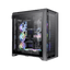 Obudowa Thermaltake CTE C700 TG ARGB Black.