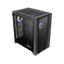 Obudowa Thermaltake CTE C700 TG ARGB Black.