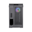Obudowa Thermaltake CTE C700 TG ARGB Black.