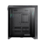 Obudowa Thermaltake CTE C700 TG ARGB Black.