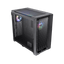 Obudowa Thermaltake CTE C750 TG ARGB Black.