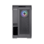Obudowa Thermaltake CTE C750 TG ARGB Black.
