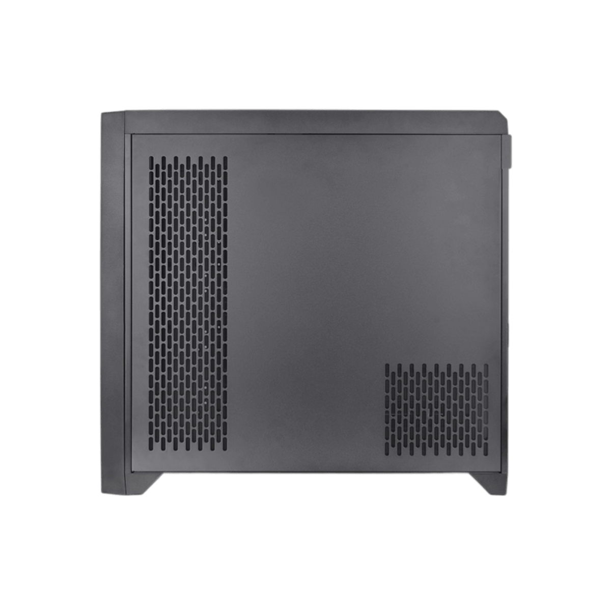 Obudowa Thermaltake CTE C750 TG ARGB Black.