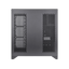 Obudowa Thermaltake CTE E600 MX Black.