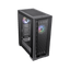 Obudowa Thermaltake CTE T500 TG ARGB Black.