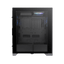 Obudowa Thermaltake CTE T500 TG ARGB Black.