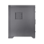 Obudowa Thermaltake CTE T500 TG ARGB Black.