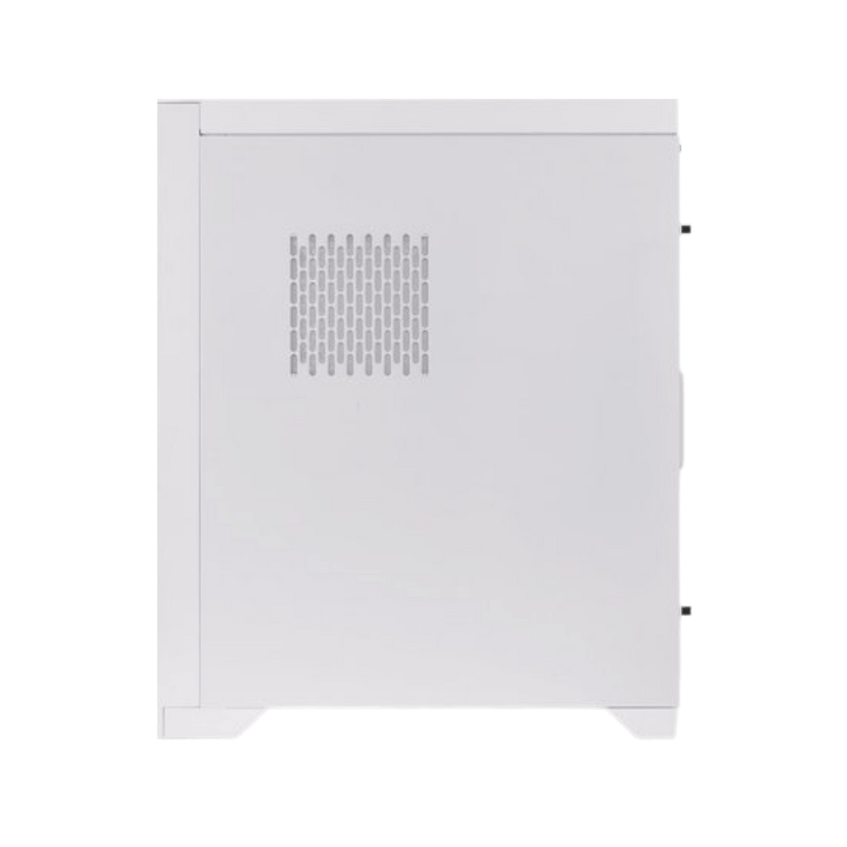 Obudowa Thermaltake CTE T500 TG ARGB Snow.