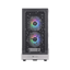 Obudowa Thermaltake Ceres 300 TG ARGB Black.
