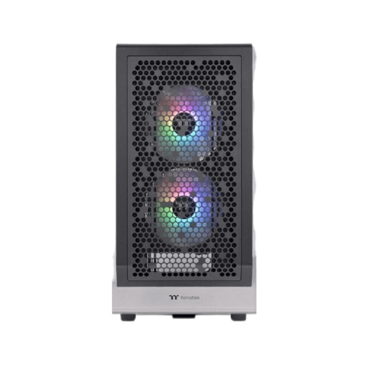 Obudowa Thermaltake Ceres 300 TG ARGB Black.
