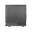 Obudowa Thermaltake Ceres 500 TG ARGB Black.