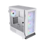 Obudowa Thermaltake Ceres 500 TG ARGB Snow.
