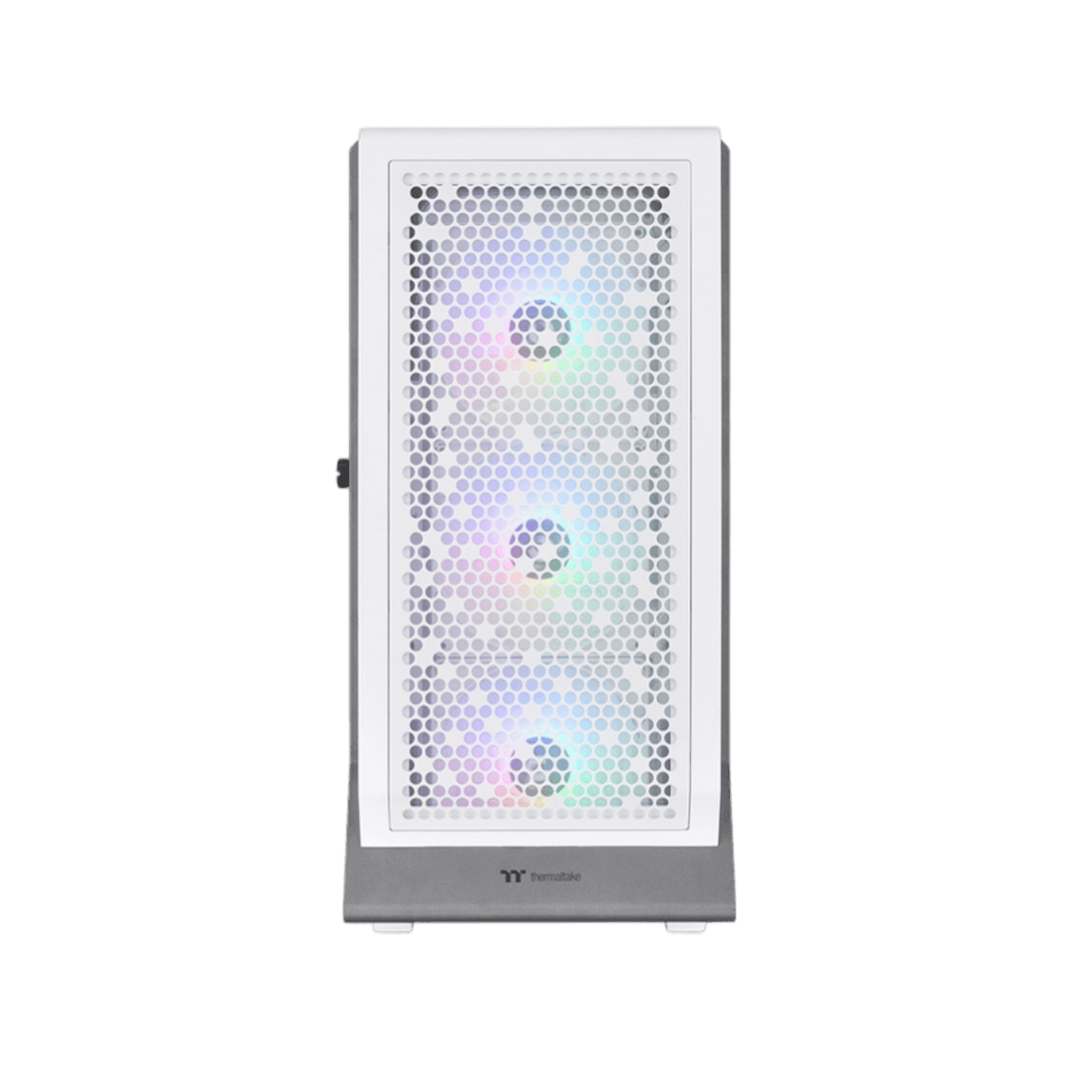 Obudowa Thermaltake Ceres 500 TG ARGB Snow.