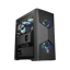 Obudowa Thermaltake Commander G31 TG ARGB.