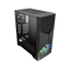 Obudowa Thermaltake Commander G31 TG ARGB.