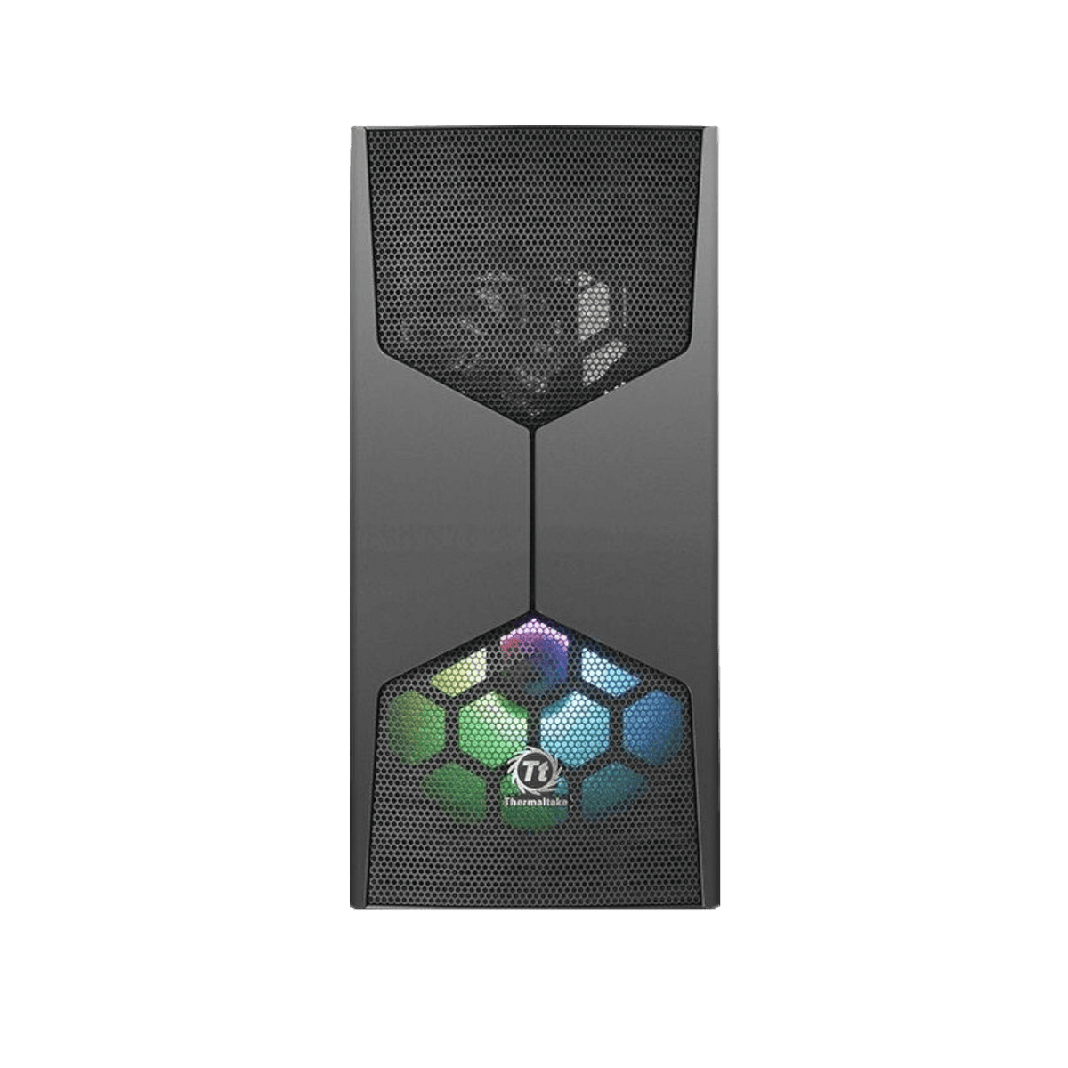 Obudowa Thermaltake Commander G31 TG ARGB.
