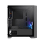Obudowa Thermaltake Commander G31 TG ARGB.
