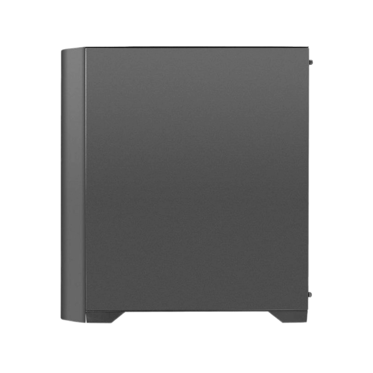 Obudowa Thermaltake Commander G31 TG ARGB.