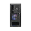Obudowa Thermaltake Commander G31 TG ARGB.
