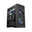Obudowa Thermaltake Commander G32 TG ARGB.