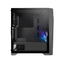 Obudowa Thermaltake Commander G32 TG ARGB.