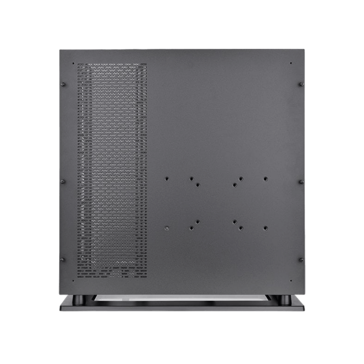 Obudowa Thermaltake Core P3 Pro Tempered Glass Czarny.