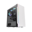 Obudowa Thermaltake H200 TG Snow RGB.