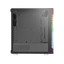 Obudowa Thermaltake H200 TG Snow RGB.