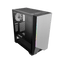 Obudowa Thermaltake H550 TG ARGB.