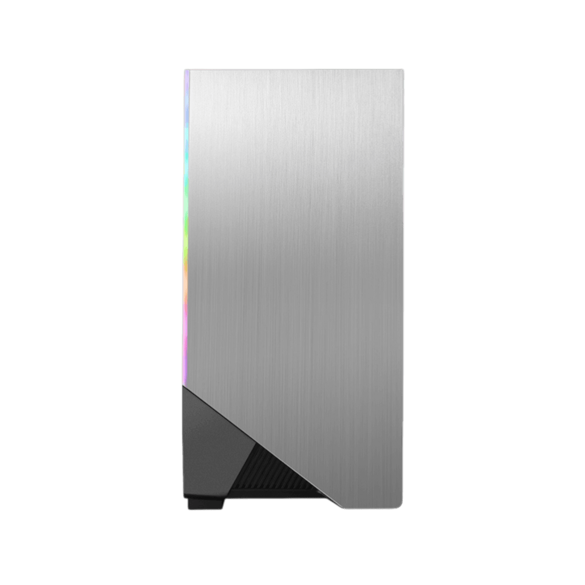 Obudowa Thermaltake H550 TG ARGB.