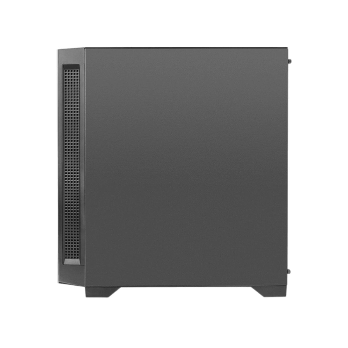 Obudowa Thermaltake H550 TG ARGB.