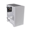 Obudowa Thermaltake S100 TG Snow.