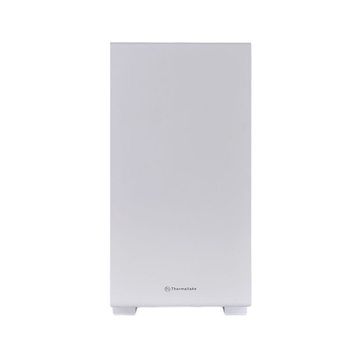 Obudowa Thermaltake S100 TG Snow.