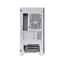 Obudowa Thermaltake S100 TG Snow.