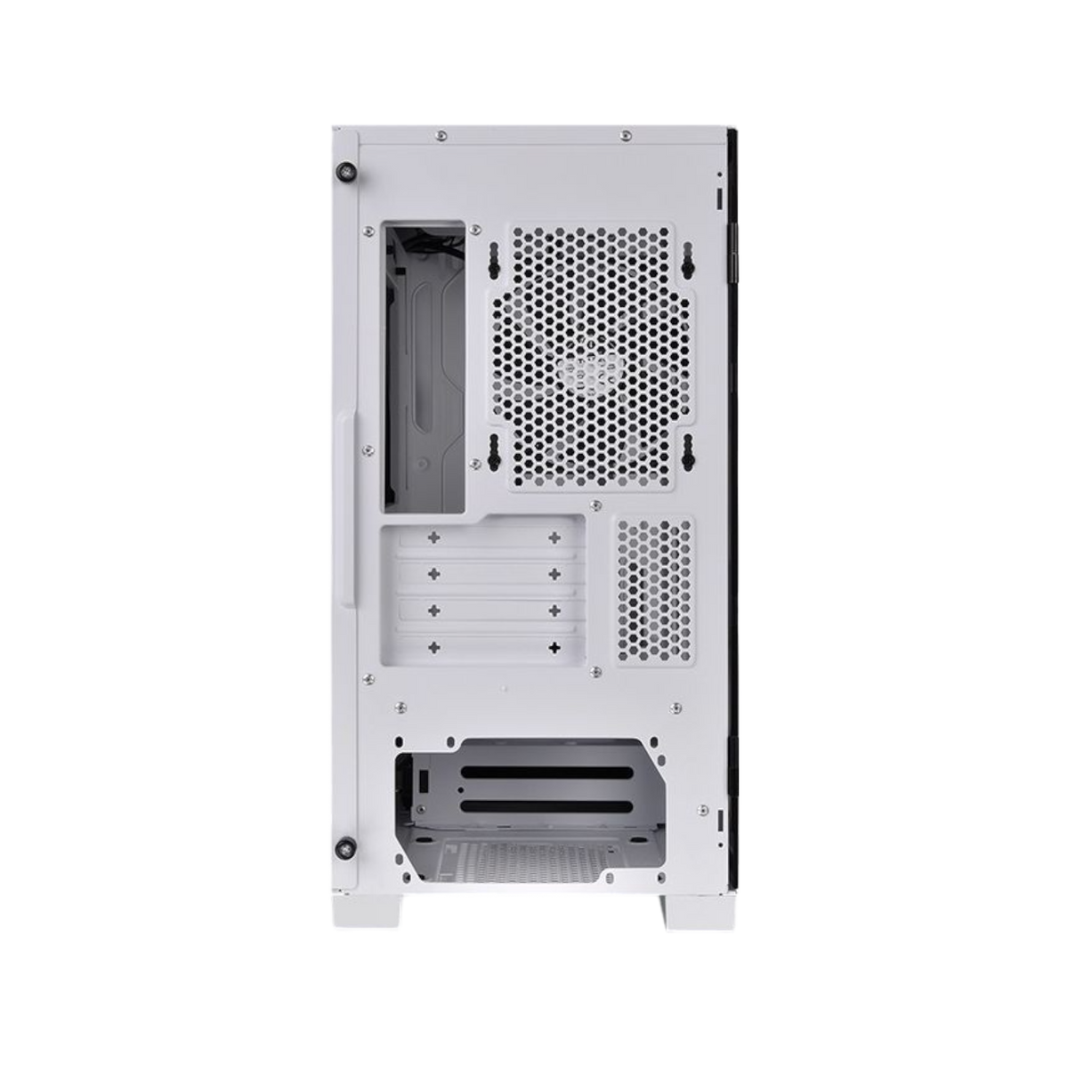 Obudowa Thermaltake S100 TG Snow.
