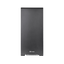 Obudowa Thermaltake S300 TG Black.