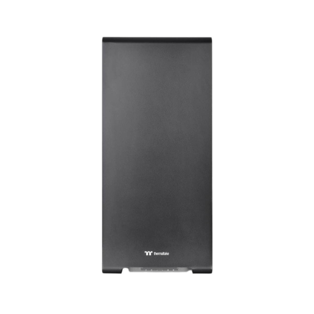 Obudowa Thermaltake S300 TG Black.