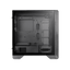 Obudowa Thermaltake S300 TG Black.