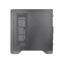Obudowa Thermaltake S300 TG Black.