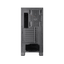 Obudowa Thermaltake S300 TG Black.