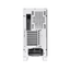 Obudowa Thermaltake S300 TG Snow.