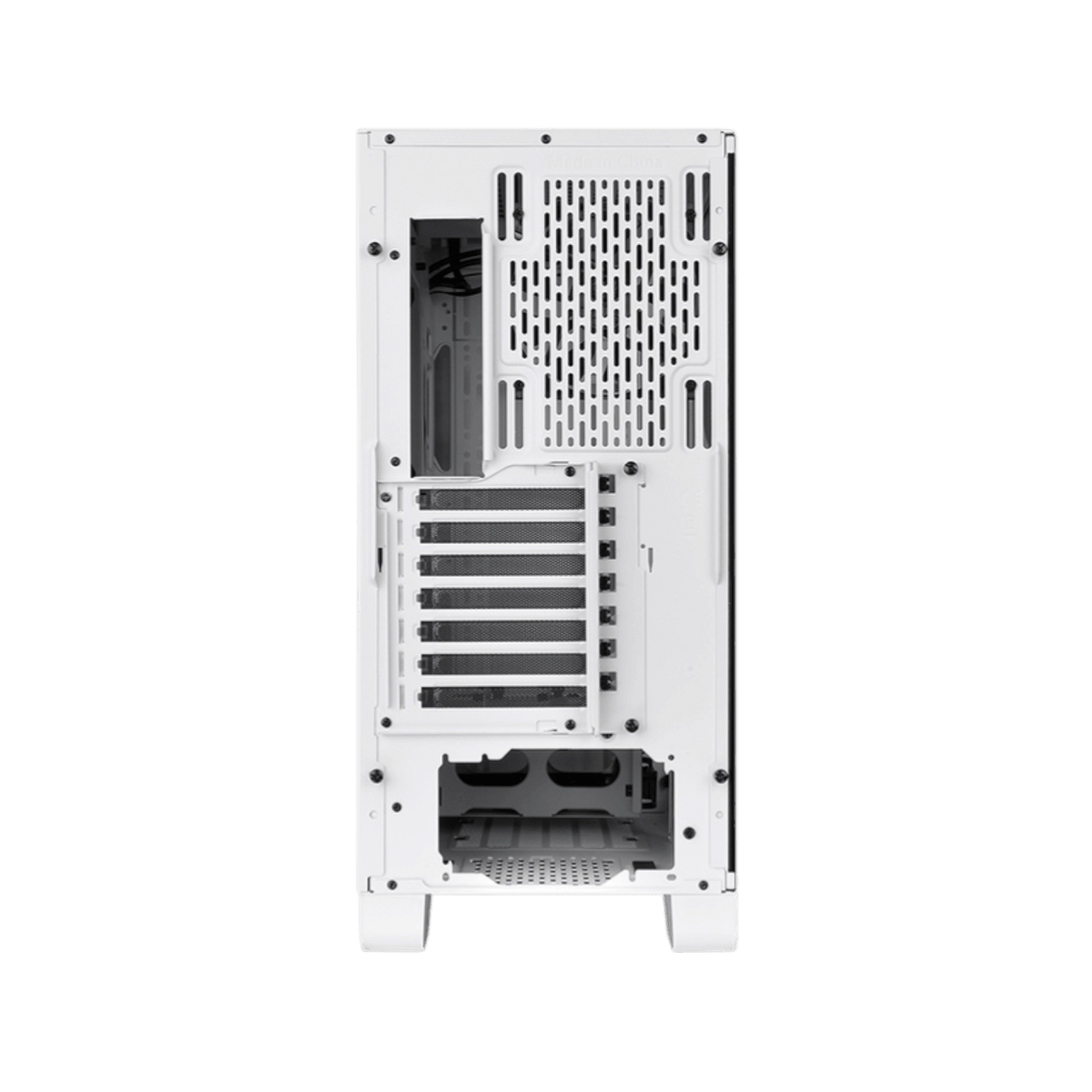 Obudowa Thermaltake S300 TG Snow.