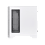Obudowa Thermaltake S300 TG Snow.
