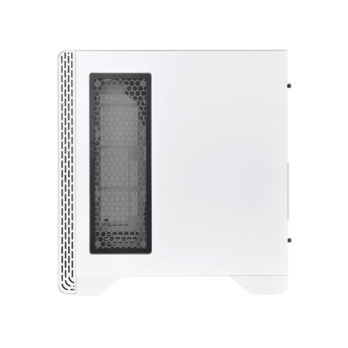 Obudowa Thermaltake S300 TG Snow.